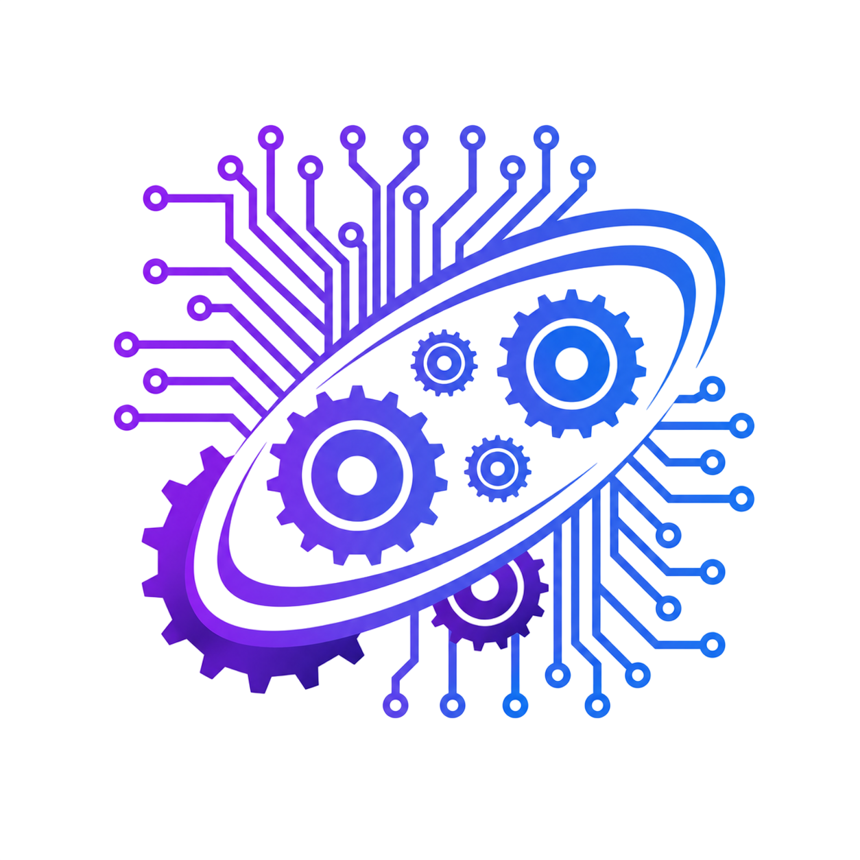 EDTEKNO KOMPUTER